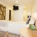 شقة Santana Location *