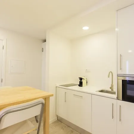 Santana Location Apartamento *