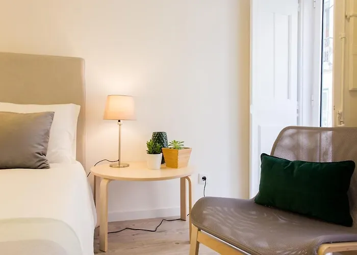 Santana Location * Lisboa