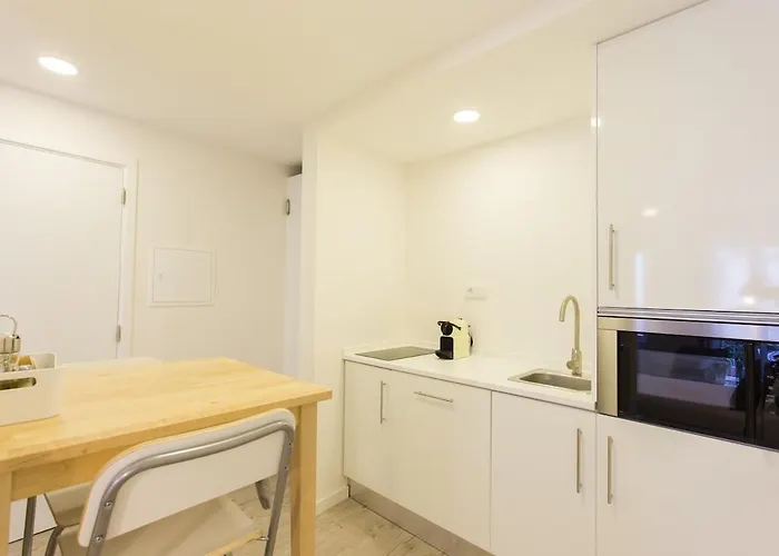 Santana Location * Lisboa